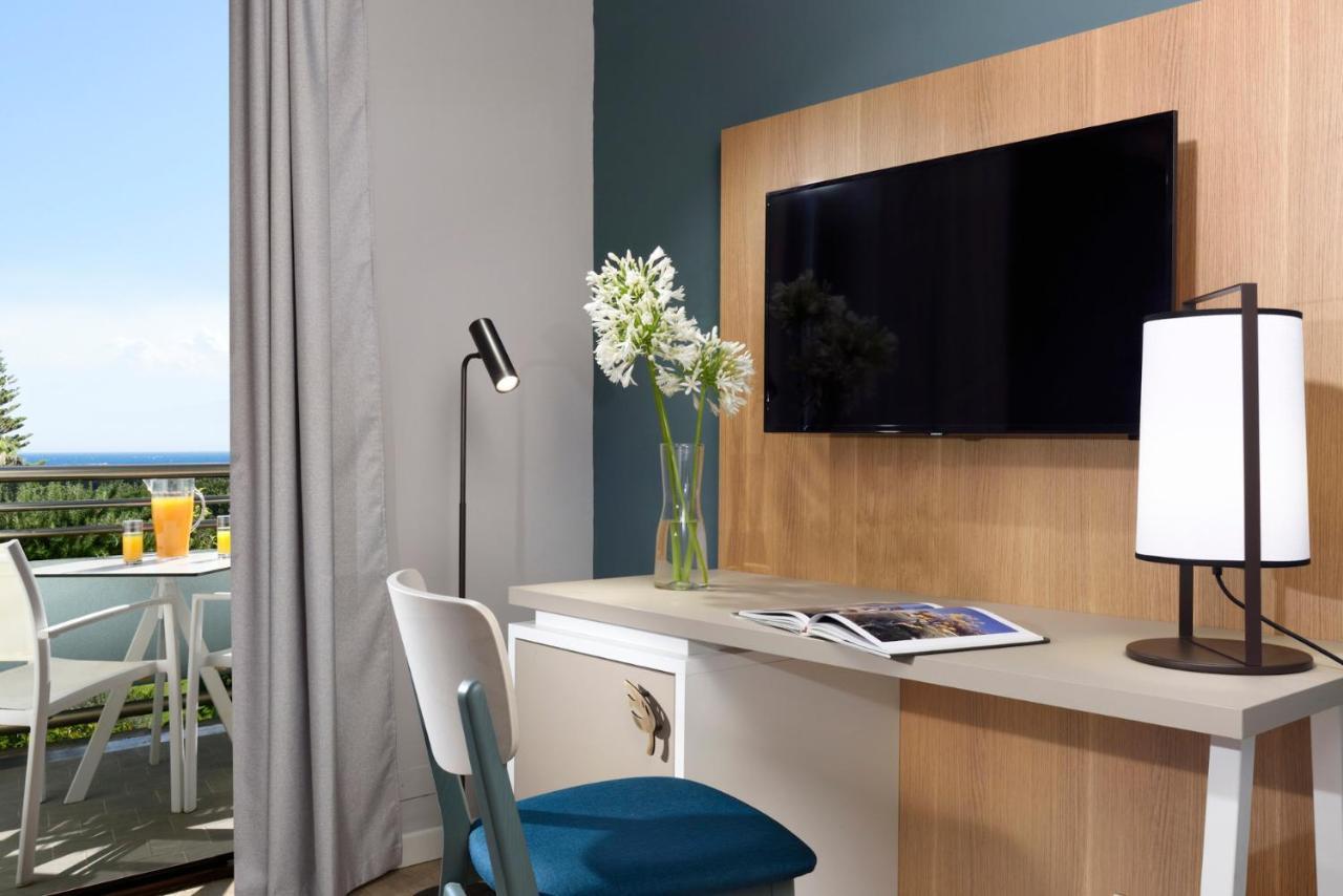 Premium Doppelzimmer (2 Erwachsene + 1 Kind)